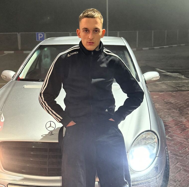 ���� 51325963 ����� �������, 21 ���, ���� ���������� � ������