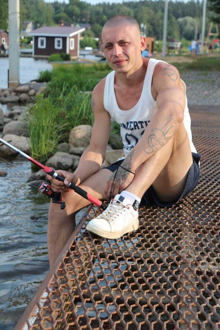 ���������� �����-���������, ���� ������� ����, 34 ����, ������������ ��� ������, ����� � ���������, c�������� ���������, ���������