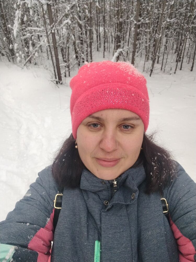 ���������� �������, ���� ������� �������, 40 ���, ������������ ��� ������, ����� � ���������, c�������� ���������