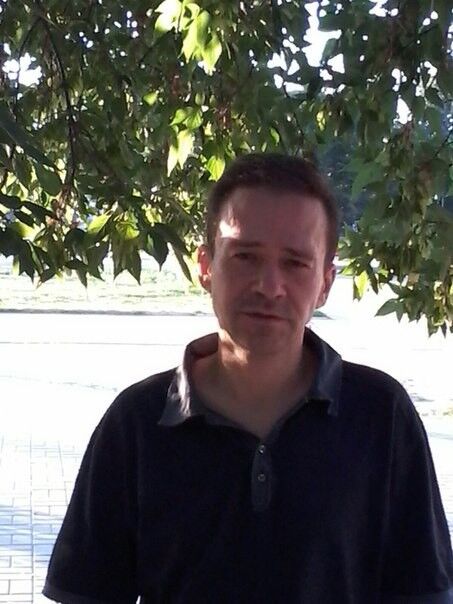  ,   , 56 ,     , c 