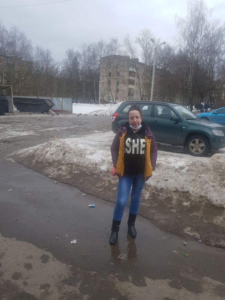 ���������� ����-�������, ���� ������� ��������, 40 ���, ������������ ��� ���������