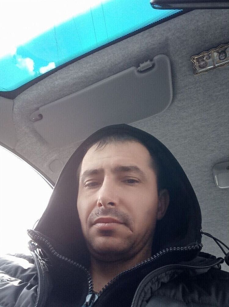  ,   , 38 ,   ,   , c 