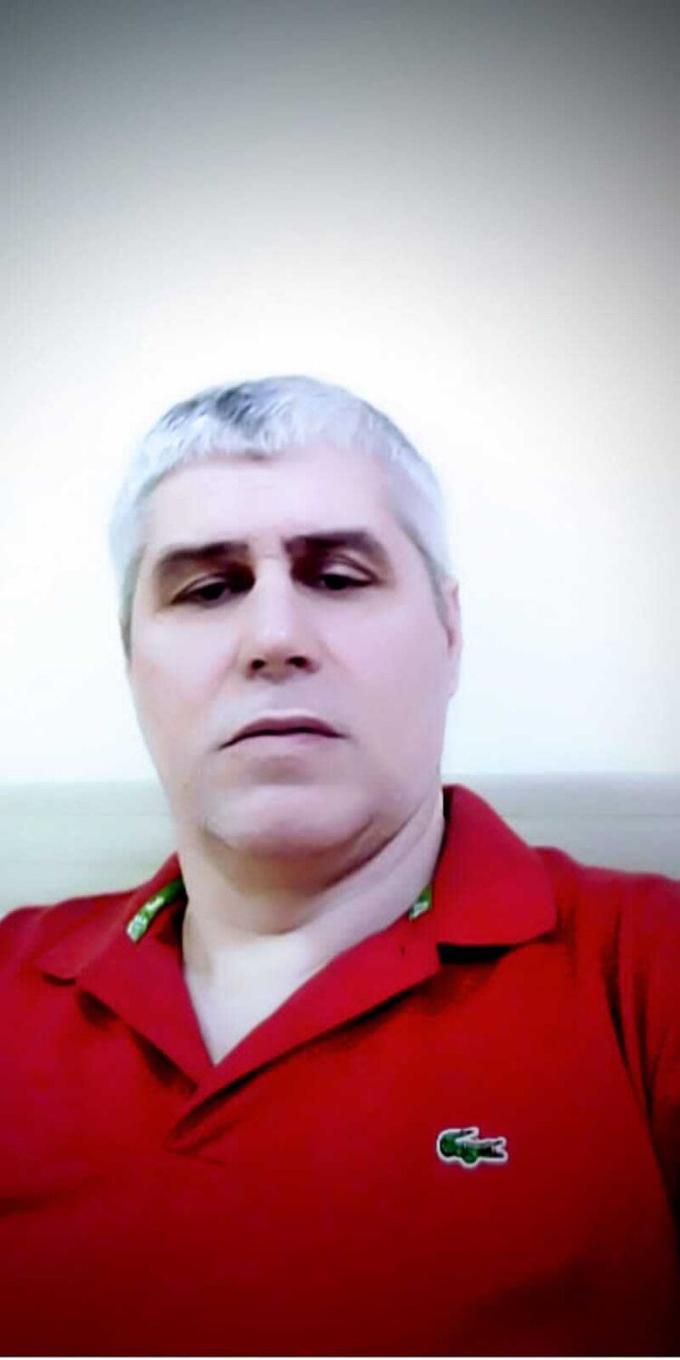 ���� 27769093 ������� ����, 45 ���, ���� ���������� � ������