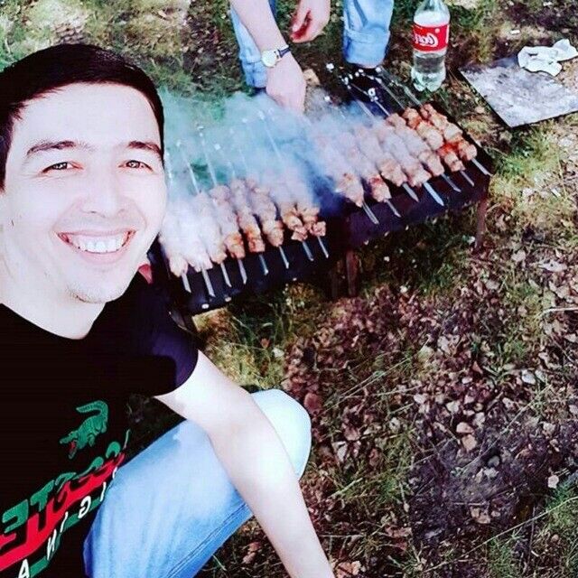  ,   JALOLXON, 33 ,   ,   , c 