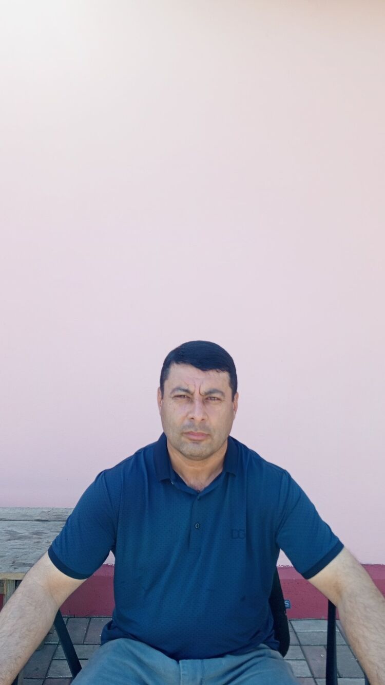  ,   Muso, 49 ,   ,   