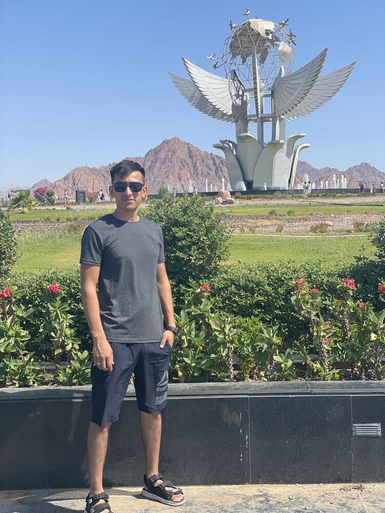 ���� 26865743 ������� ������, 33 ����, ���� ���������� � ������