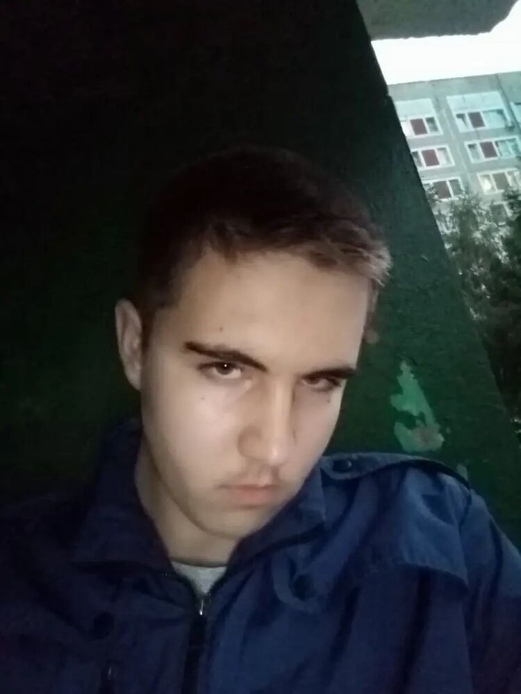 ���������� ����, ���� ����� �������, 21 ���, ������������ ��� ������, ����� � ���������, c�������� ���������, ���������