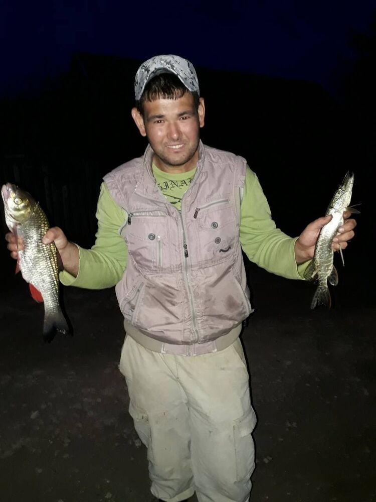 ���������� ��������, ���� ������� �����, 33 ����, ������������ 