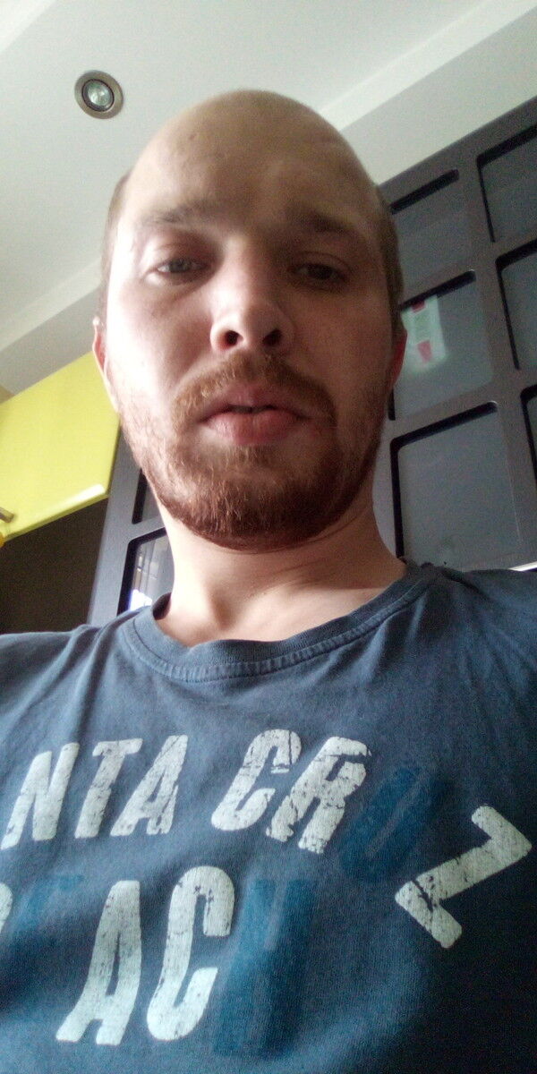 ���������� �����-���������, ���� ������� ����, 36 ���, ������������ ��� ������, ����� � ���������, c�������� ���������