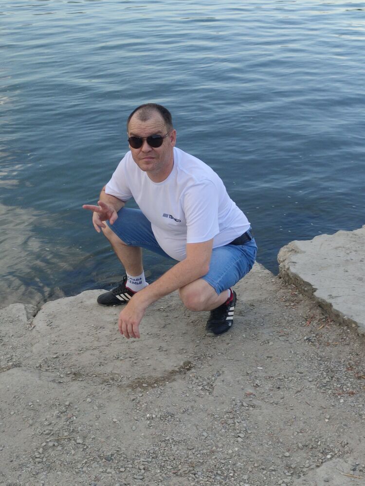 ���������� ���������, ���� ������� �������, 48 ���, ������������ ��� ������, ����� � ���������