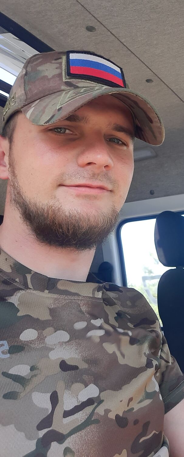 ���� 44388213 ������� TohaZaRussia, 30 ���, ���� ���������� � ������