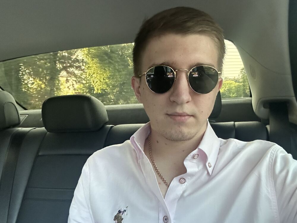 ���� 37157013 ������� ����������, 27 ���, ���� ���������� � ����