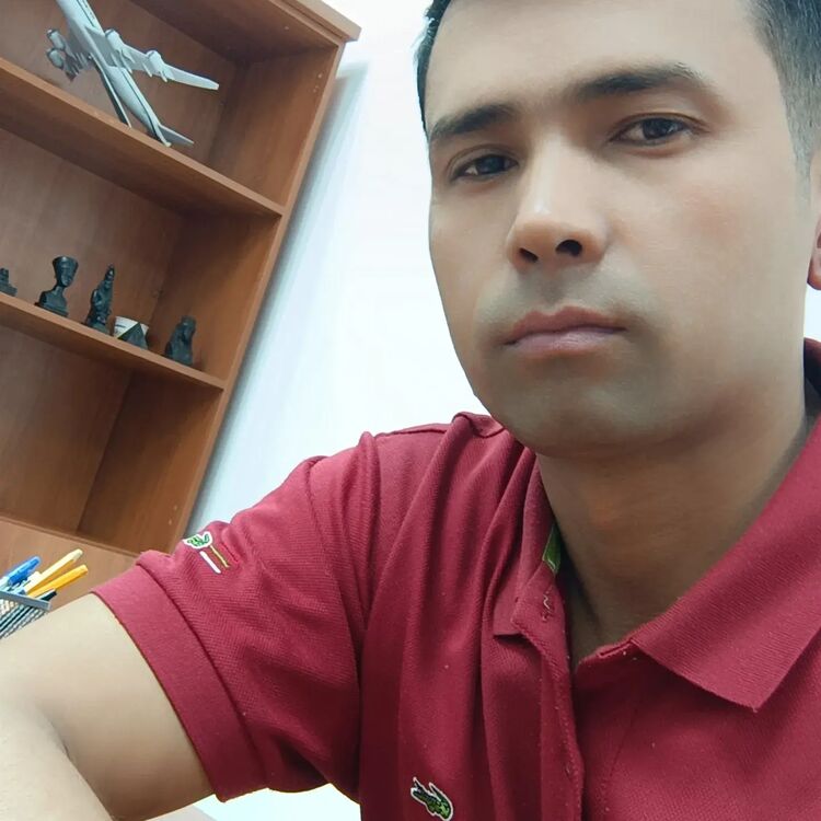 ���� 44033063 ������� ������, 40 ���, ���� ���������� � ������