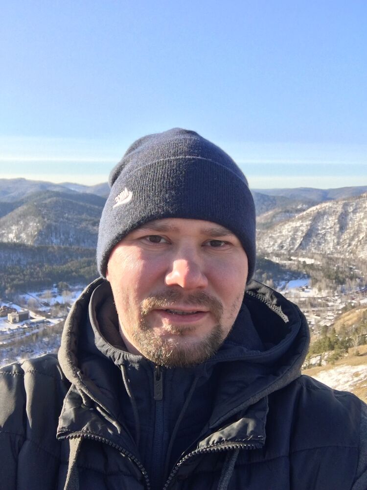 ���� 49524753 ������� ���������, 37 ���, ���� ���������� � ���������