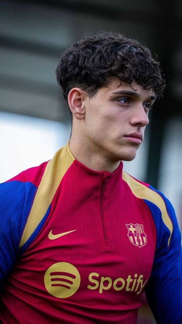 ���� 49138833 ����� ����, 19 ���, ���� ���������� � ������