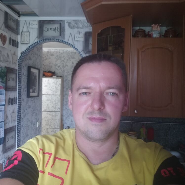  28638503  , 46 ,    
