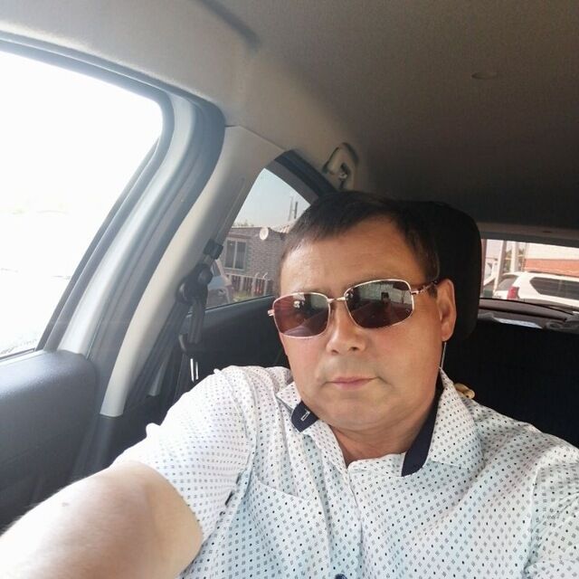  ,   , 59 ,   ,   
