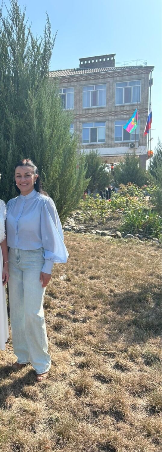 ���������� ���������, ���� ������� �������, 44 ����, ������������ ��� ������, ����� � ���������, c�������� ���������