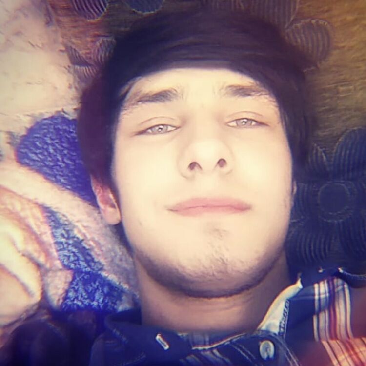 ���� 21780663 ����� �������, 25 ���, ���� ���������� � �������