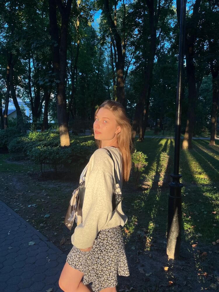 ���������� ������, ���� ������� ������, 25 ���, ������������ ��� ������, ����� � ���������