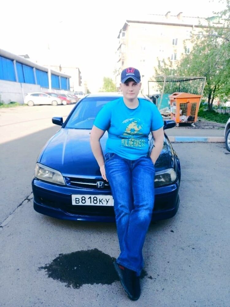 ���������� ����������, ���� ������� ������, 30 ���, ������������ ��� ������, ����� � ���������, c�������� ���������