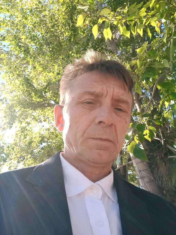  46870873  , 54 ,    