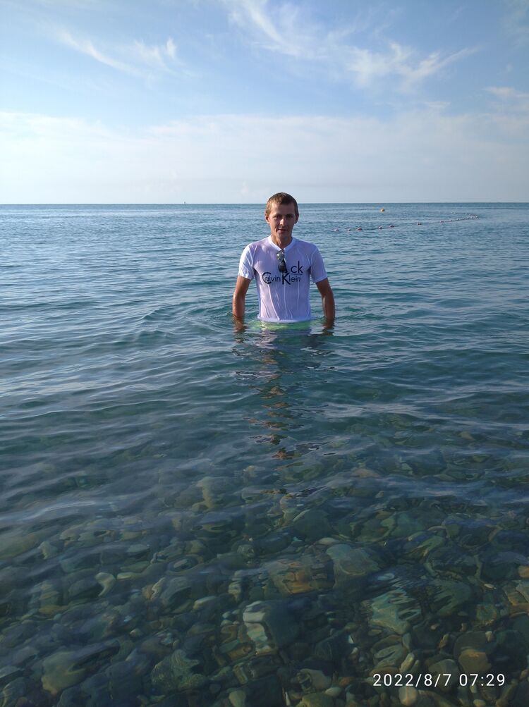 ���������� �����, ���� ������� �����, 38 ���, ������������ ��� ����� � ���������, c�������� ���������