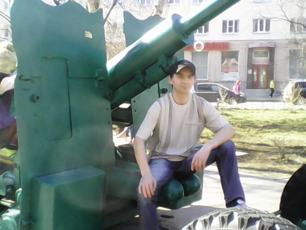  ,   , 48 ,   
