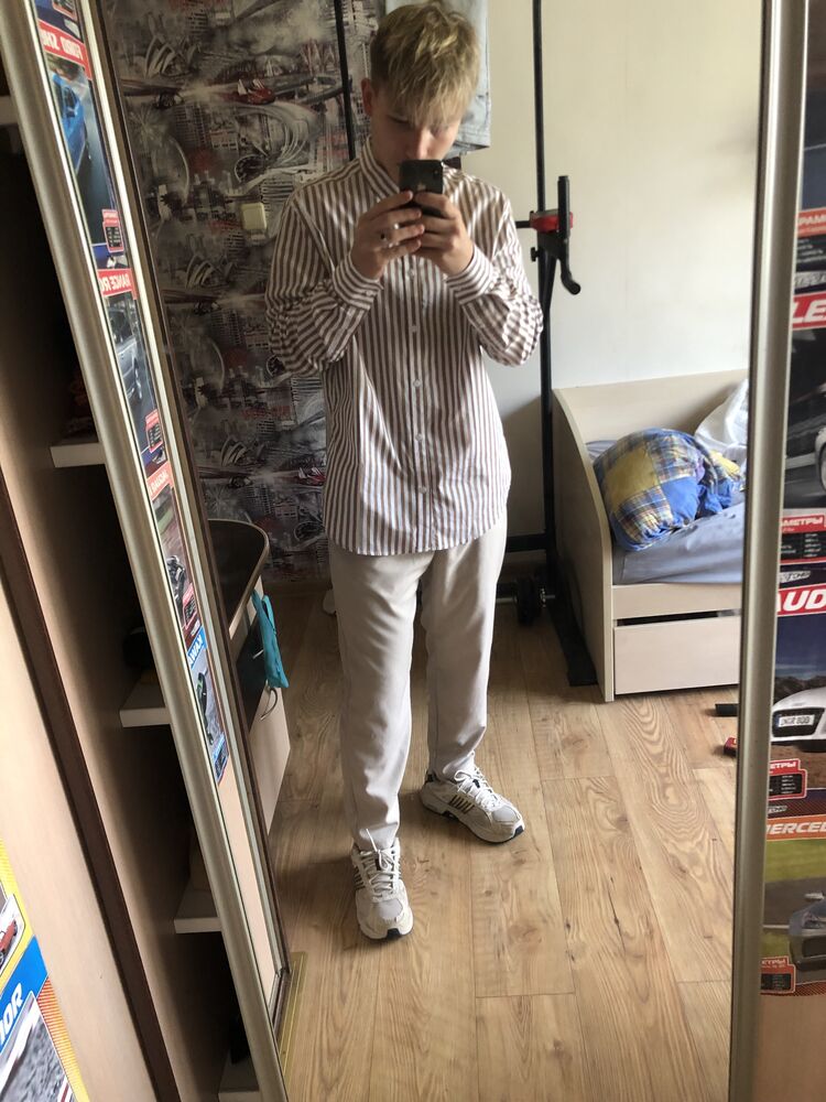 ���������� �����, ���� ������� �������, 41 ���, ������������ ��� ������, ����� � ���������