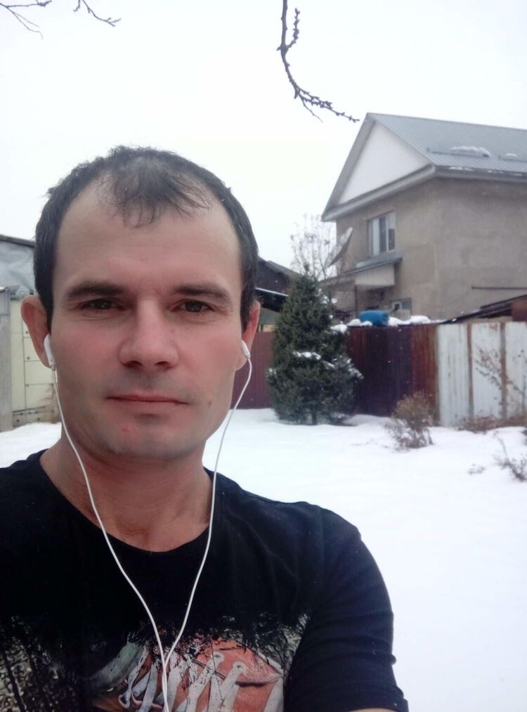 ���������� ��������, ���� ������� ������, 42 ����, ������������ ��� ������, ����� � ���������, c�������� ���������, ���������