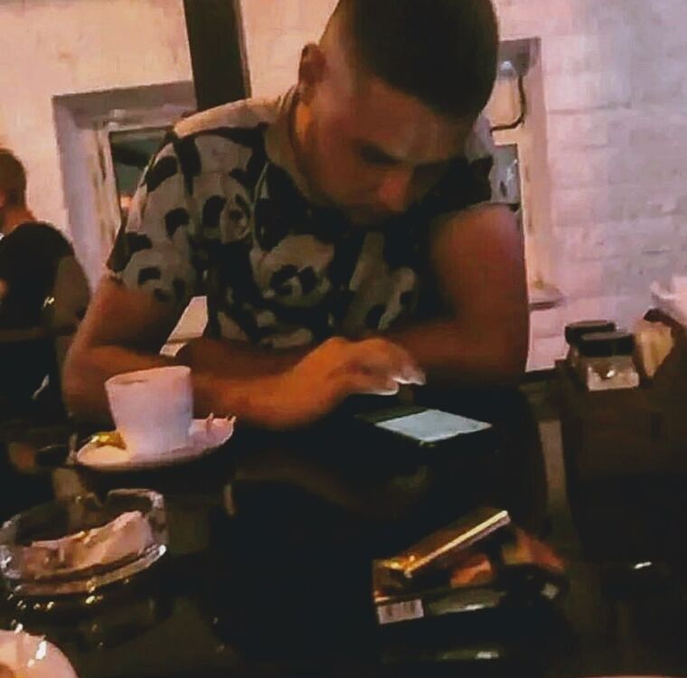 ���� 29127243 ����� ��������, 25 ���, ���� ���������� � ��������