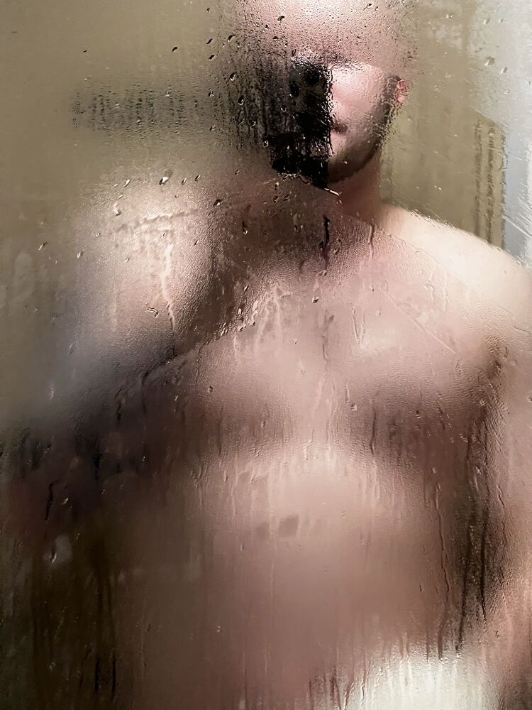  ,   , 26 ,   ,   , 