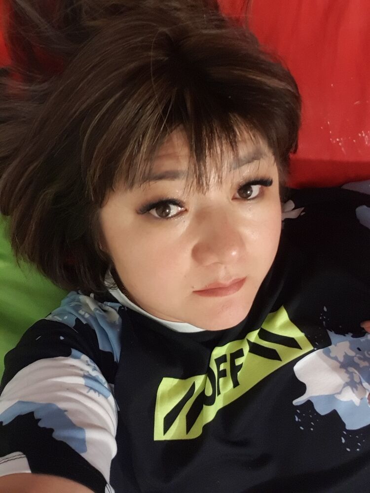 ���������� ������, ���� ������� ����, 45 ���, ������������ ��� c�������� ���������