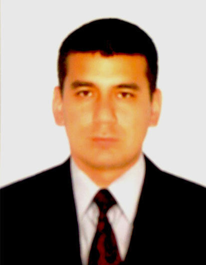 ���� 8847183 ������� ���, 42 ����, ���� ���������� � ��������