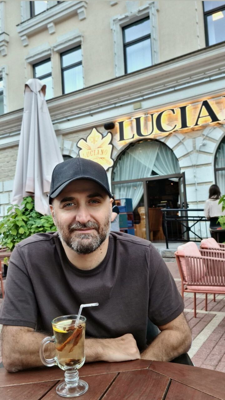 ���������� ������, ���� ������� ������, 54 ����, ������������ ��� ������, ����� � ���������, c�������� ���������, ���������