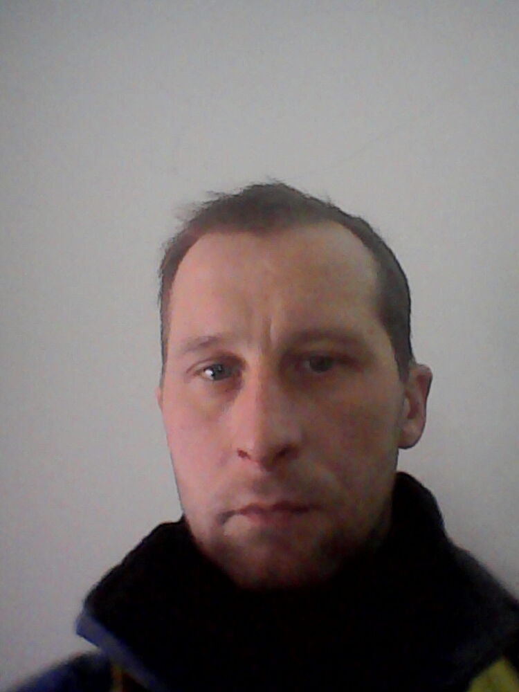 ���������� �����������, ���� ������� ����, 45 ���, ������������ 