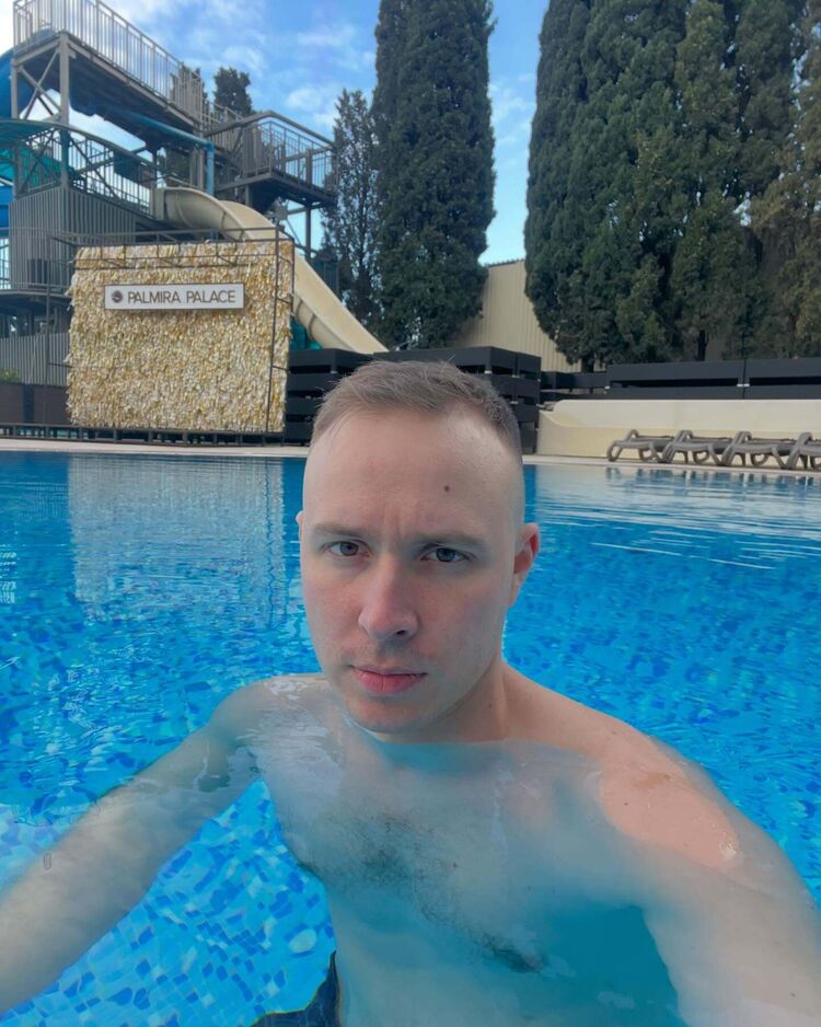 ���������� ����-���, ���� ������� ���������, 31 ���, ������������ ��� ������, ����� � ���������, c�������� ���������, ���������