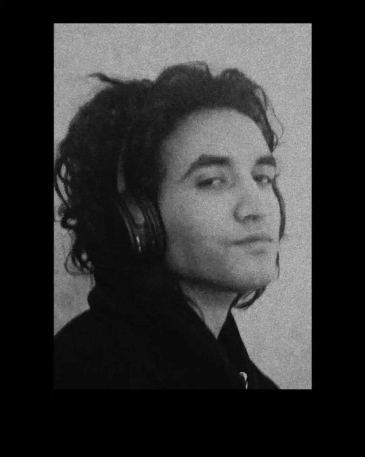 ���� 54814113 ����� Migera, 22 ����, ���� ���������� � ��������