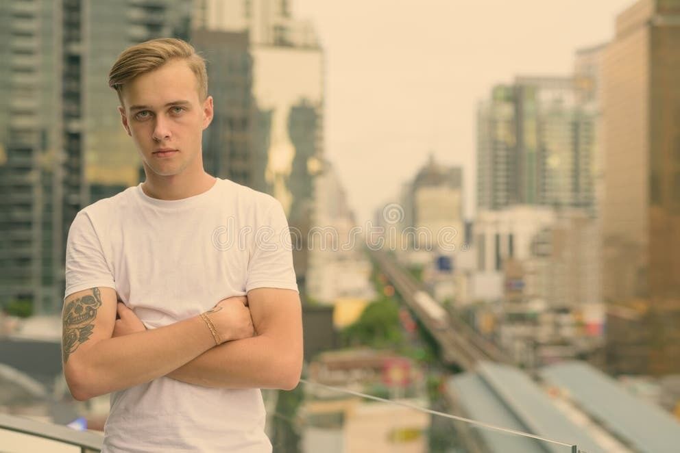 ���� 56112273 ����� �������, 25 ���, ���� ���������� � ������