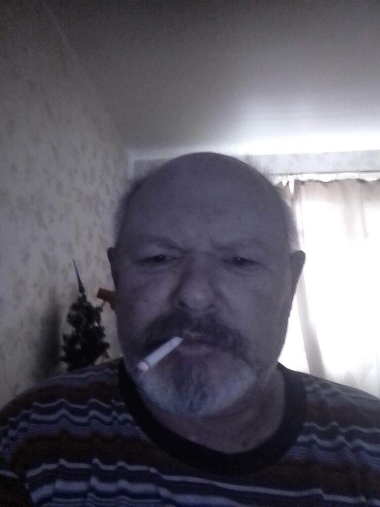  ,   , 65 ,   ,   , c 