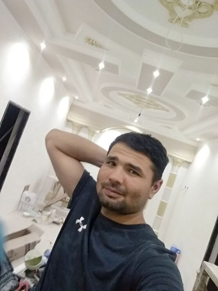  45976303  , 29 ,    