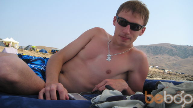  1042683  Mevericx, 40 ,    --