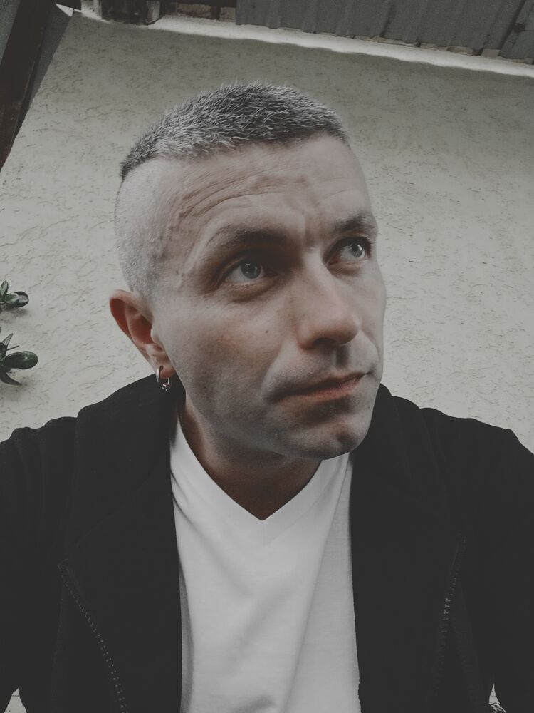 ���������� �����, ���� ������� ���������, 38 ���, ������������ ��� ������, ����� � ���������