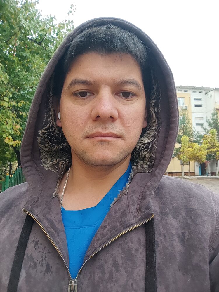  31389853  , 39 ,    