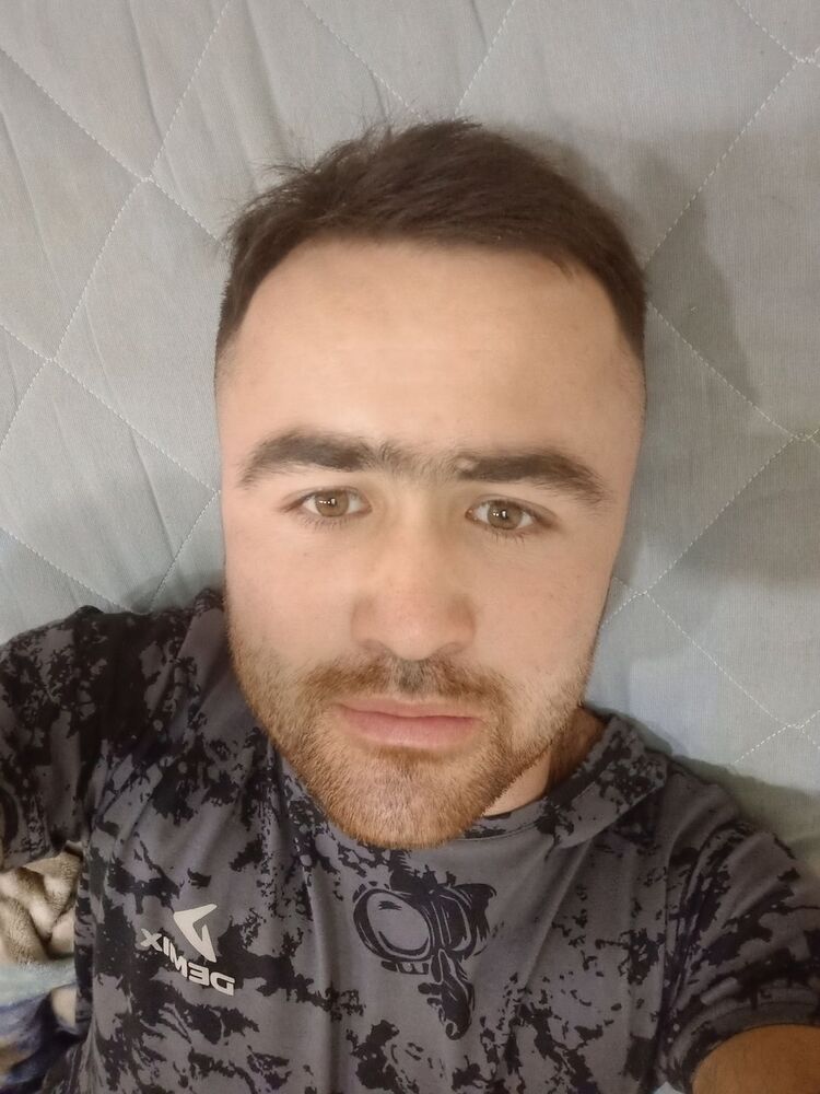 ���������� ������, ���� ������� ���, 28 ���, ������������ ��� ������, ����� � ���������