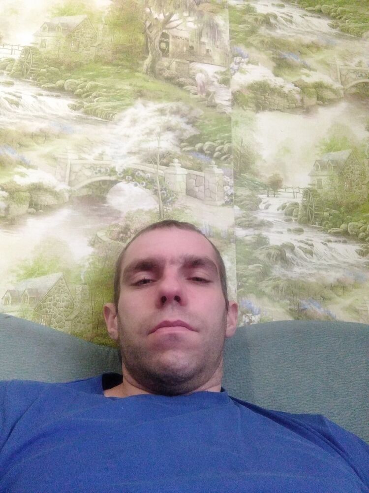 ���� 40998933 ������� ������, 37 ���, ���� ���������� � �����������