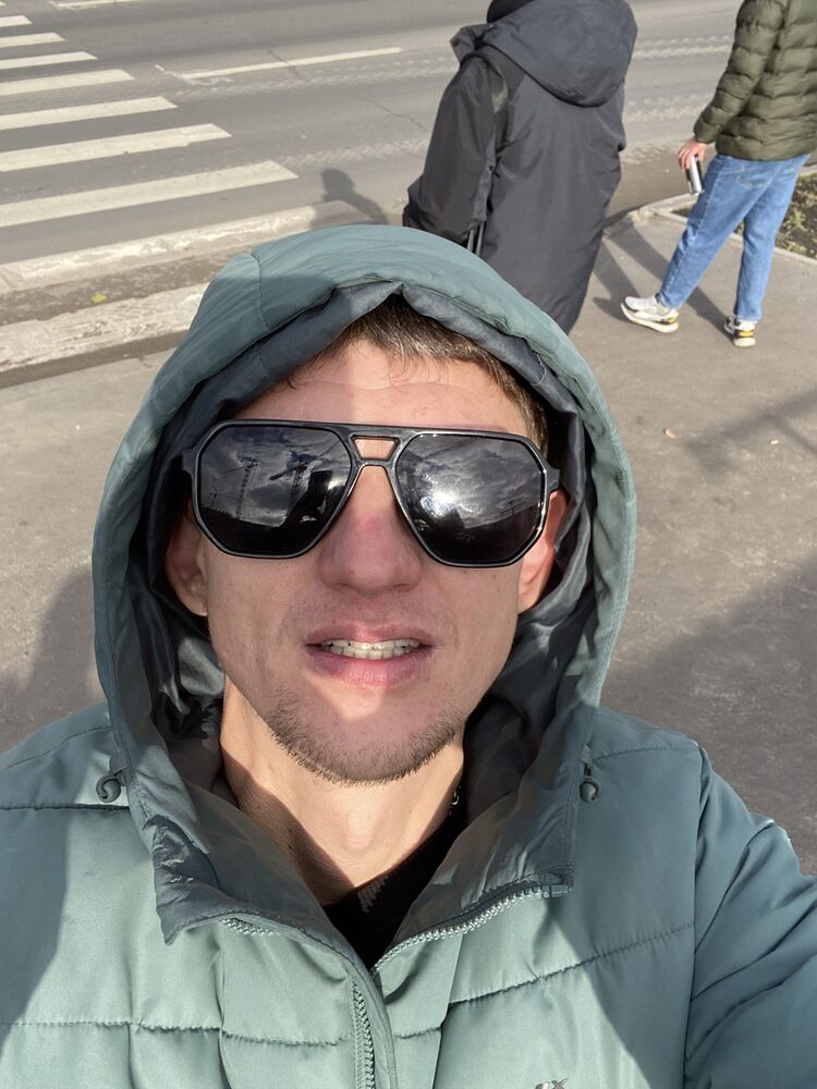 ���� 56245733 ������� �������, 40 ���, ���� ���������� � �����