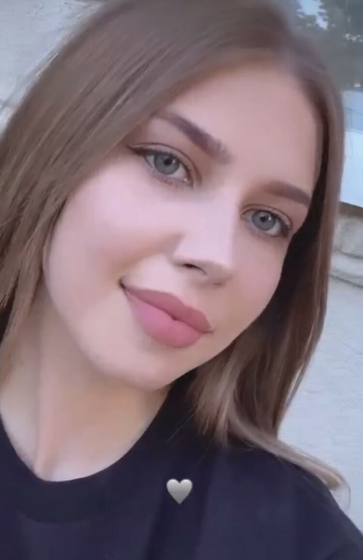 ���� 39217463 ������� ��������, 29 ���, ���� ���������� � ������