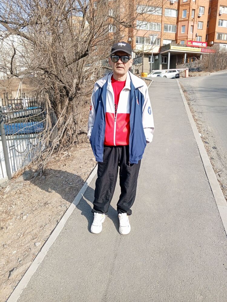  42966093  , 59 ,    