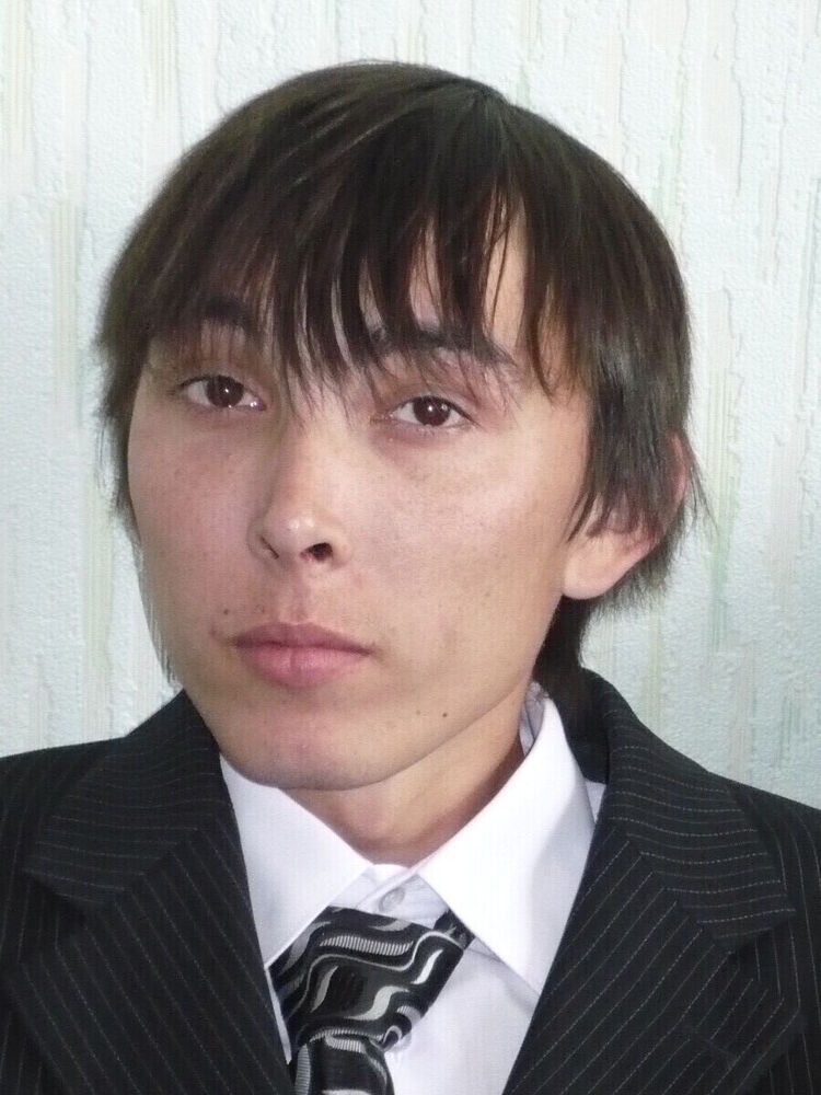  -,   , 39 ,   ,   , c 